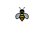 ~Honey bee’s~
