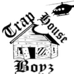 TapHouse Boyz [THB]