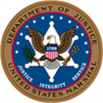 [USMS]  The United States Marshal Services