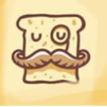 bredydaily