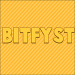 Bitfyst
