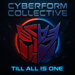 Cyberform Collective