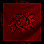 Vampires of Arterya