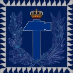 Ingegneri Ducali di Modena Group Thumbnail