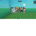 EmilioPlayz Fan group