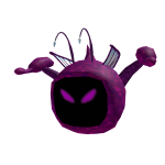 Nova Angler Zyconian