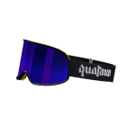 Quataun Ski Goggles