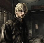 NF Y2K GROUP Group Thumbnail