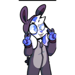 Bunni Army Group