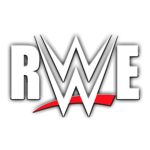 Roblox Wrestling Entertainment Network