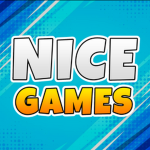 Nice Games.