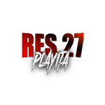 Playita G27[GNG]