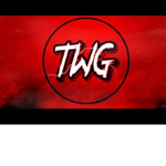 The Roblox Wolf Gang