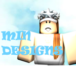 Min Designs™