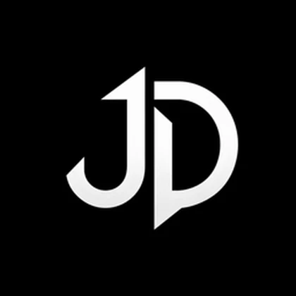 JD Global Roblox group icon
