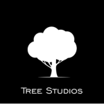 [TS] Training Branch