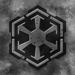 〘 75th Imperial Legion 〙