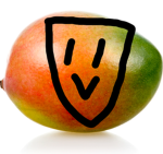 Masked Mango Games