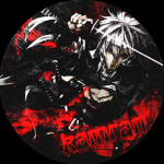 Kamran Fan Group Group Thumbnail