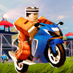 Jailbreak 