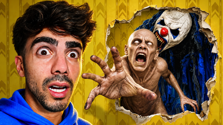 Thumbnail added