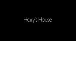 Juego sin nombre xd xxhimmy