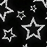 The star family/group!