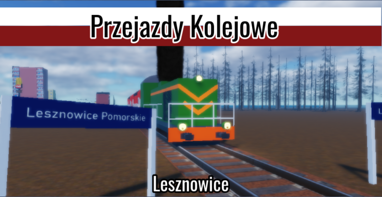(HUGE UPDATE 1/2)Railway Transport(PK) screenshot 2