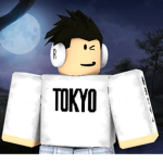Group Thumbnail