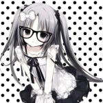 swhizo