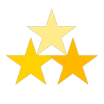 Star Innovations.