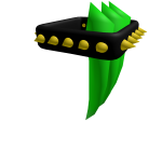 Roblox entity thumbnail