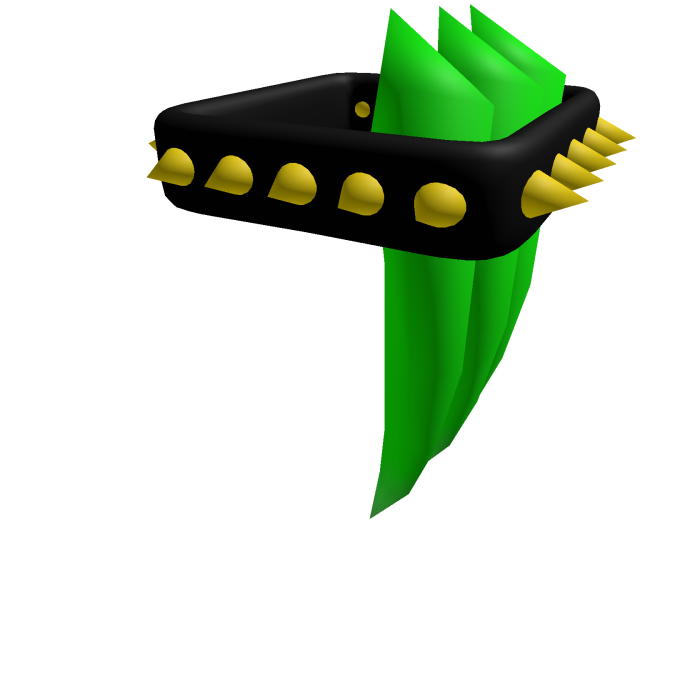 gatito 1x1x1's claws (L)