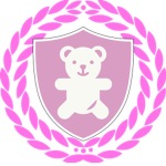 SnowClan [Main]