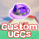 Group Thumbnail