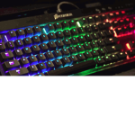 -MH-mhackk-MH