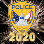 Tallahassee Police Department-Flordia