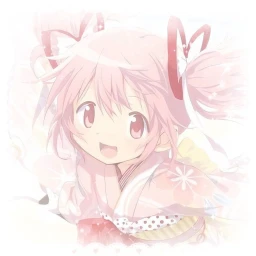 ︵ ୨୧ · · ♡ · · ୨୧ ‿ icon