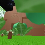 Treasure of Lost Dreams