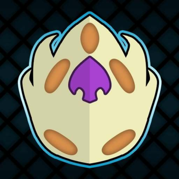 [DEV] JoJo Tycoon