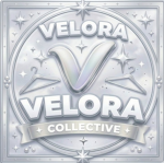 Velora Collective