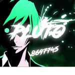Рluto
