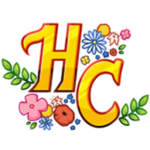 HappyFresh Fanats