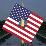 lC | United States of America