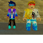 Join here im giving people good things