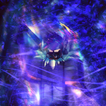 Meow's GFX
