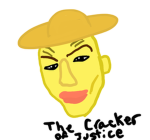 teh pee man fan group