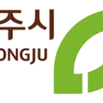 2026 :: Jeju Yeondong