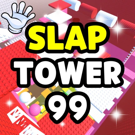 Image du serveur Roblox