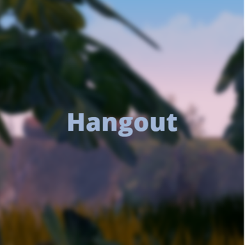 Bing's Hangout